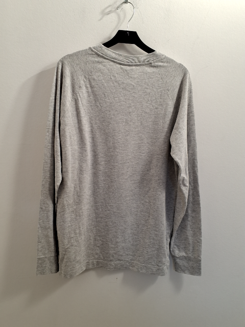 Champion by wood wood Sweatshirt (R689)